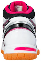 Purchase (Women) ASICS Rivre MT 'White Black Purple' 1052A030-100
