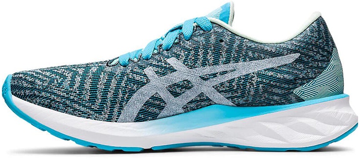 asics-roadblast-aquarium-wmns