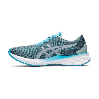 (W) ASICS Roadblast 'Aquarium'