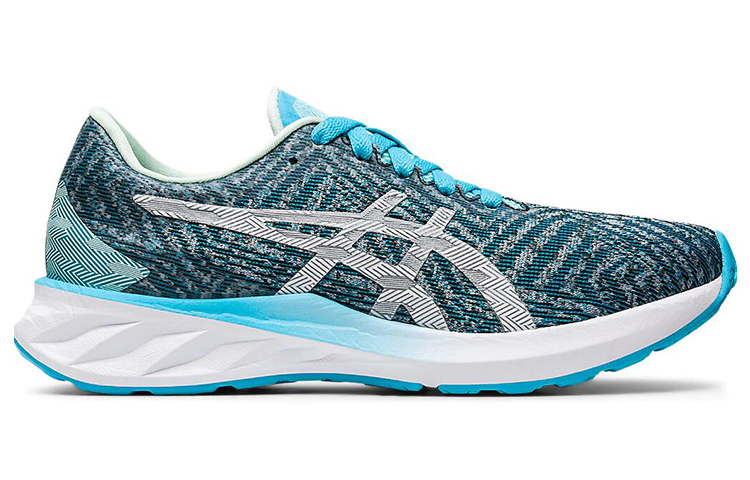 Order (W) 亚瑟士 Roadblast '水族馆' 1012A700-400