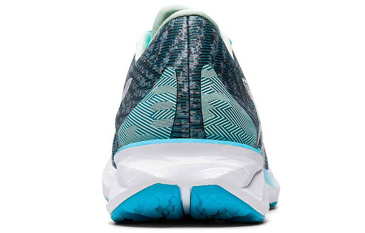 Shop (W) 亚瑟士 Roadblast '水族馆' 1012A700-400