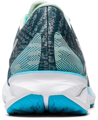 (W) 亚瑟士 Roadblast '水族馆' 1012A700-400 Shop (W) 亚瑟士 Roadblast '水族馆' 1012A700-400