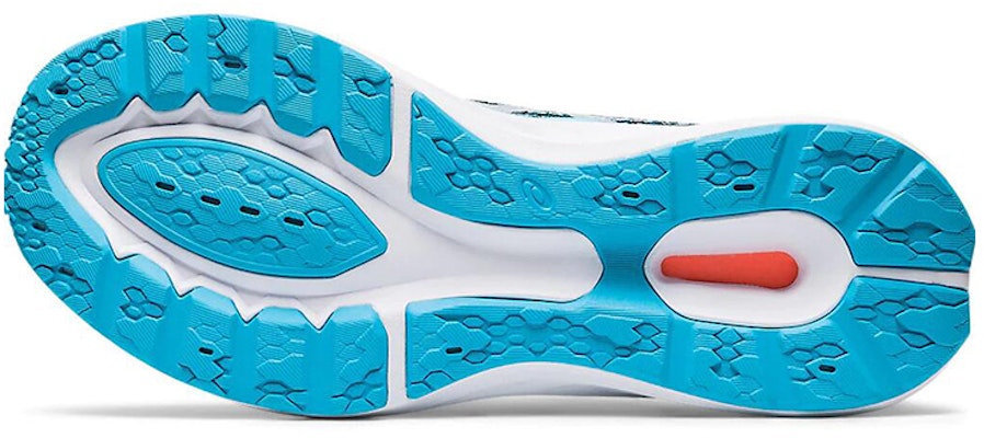 (W) 亚瑟士 Roadblast '水族馆' 1012A700-400 Purchase (W) 亚瑟士 Roadblast '水族馆' 1012A700-400