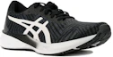 Lookbook (W) ASICS Roadblast ''Schwarz Weiß'' 1012A700-001