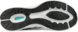 Purchase (W) ASICS Roadblast ''Schwarz Weiß'' 1012A700-001
