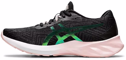 (Women) ASICS Roadblast 'Grey Ginger Peach' 1012A832-020 (Women) ASICS Roadblast 'Grey Ginger Peach' 1012A832-020