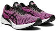 Lookbook (W) ASICS Roadblast ''Rose Flo Noir'' 1012A700-700