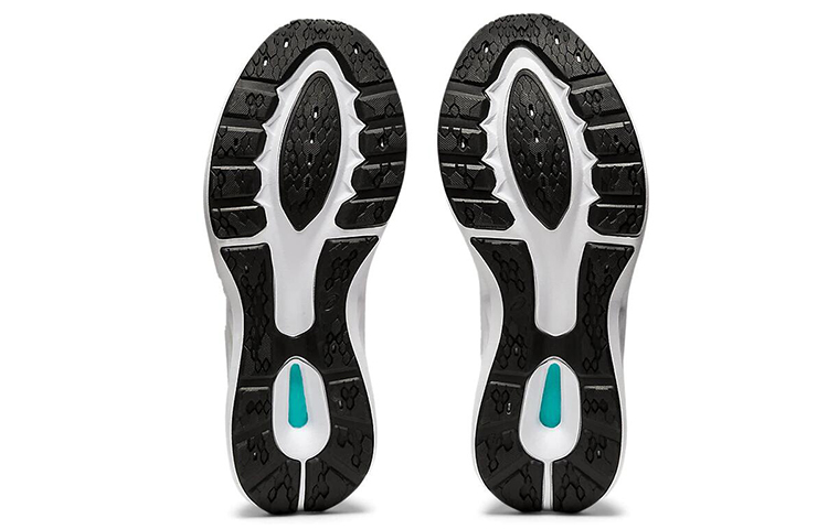 (W) ASICS Roadblast 'Pink Flo Black' 圖 5