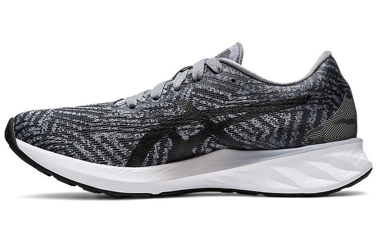 (Women) ASICS Roadblast 'Sheet Rock'  1012A700-020