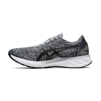 (W) ASICS Roadblast 'Sheet Rock'