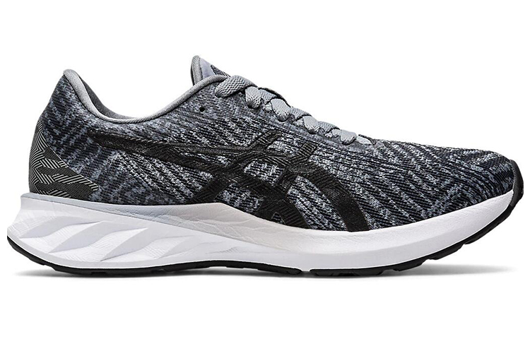 (W) ASICS Roadblast 'Sheet Rock' 圖 2