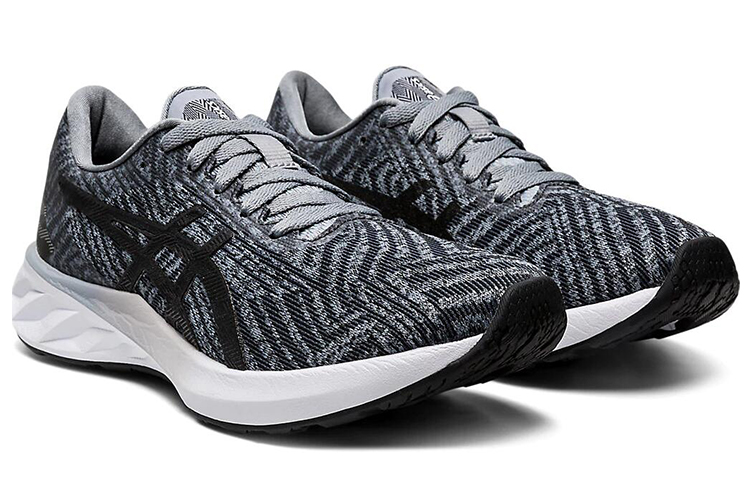 (W) ASICS Roadblast 'Sheet Rock' 圖 3