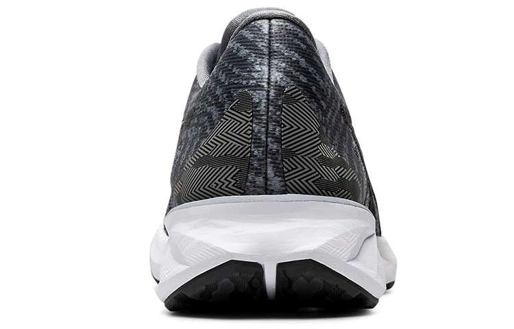 (W) ASICS Roadblast 'Sheet Rock' 圖 4