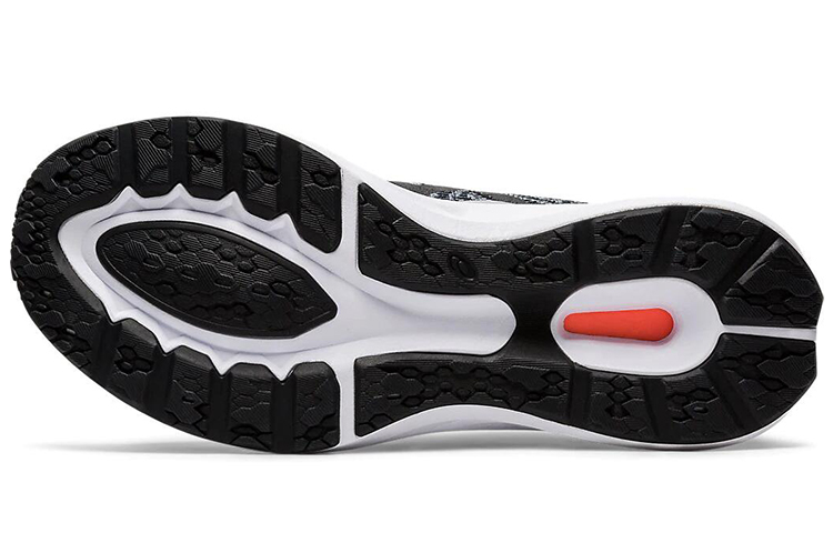 (W) ASICS Roadblast 'Sheet Rock' 圖 5