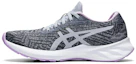 Buy (女性)ASICS Roadblast 'Sheet Rock' 1012A700-021