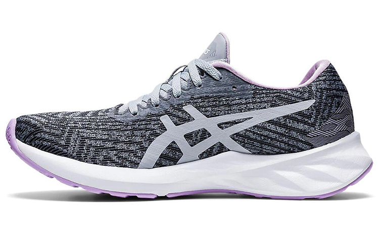 (Women) ASICS Roadblast 'Sheet Rock'  1012A700-021