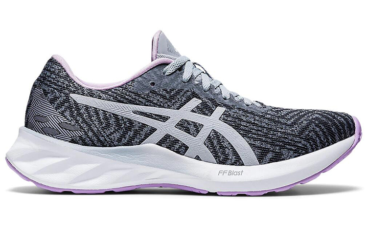 Order （女性）ASICS Roadblast 'Sheet Rock' 1012A700-021