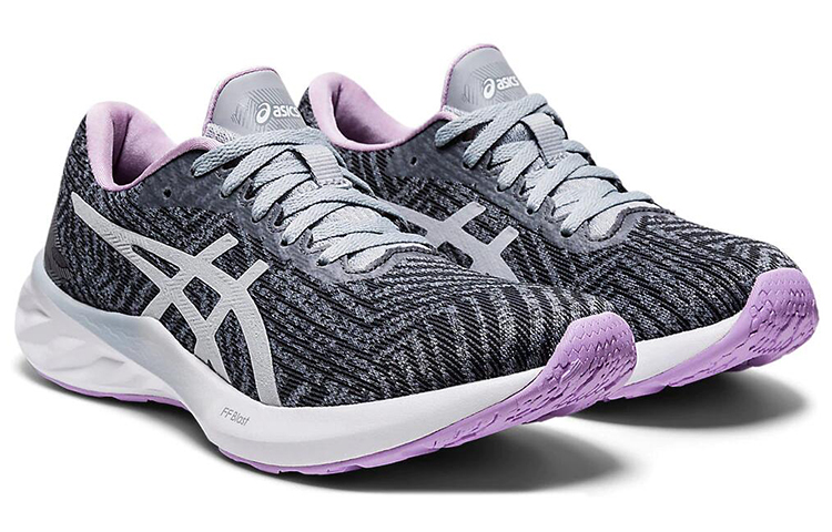 Lookbook （女性）ASICS Roadblast 'Sheet Rock' 1012A700-021