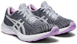 Lookbook (女性)ASICS Roadblast 'Sheet Rock' 1012A700-021
