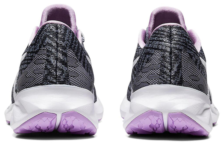Shop （女性）ASICS Roadblast 'Sheet Rock' 1012A700-021