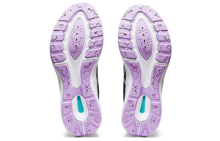 Purchase （女性）ASICS Roadblast 'Sheet Rock' 1012A700-021