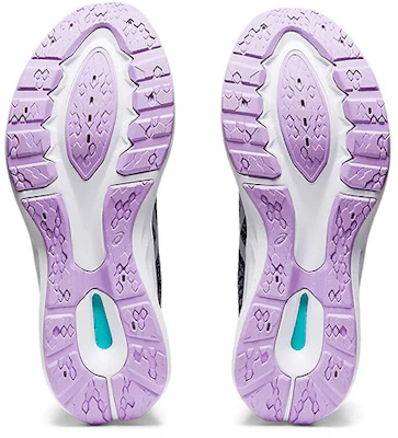 (女性)ASICS Roadblast 'Sheet Rock' 1012A700-021 Purchase (女性)ASICS Roadblast 'Sheet Rock' 1012A700-021