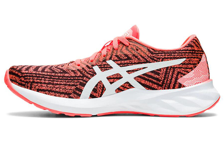 (Women) ASICS Roadblast 'Tokyo'  1012A942-600