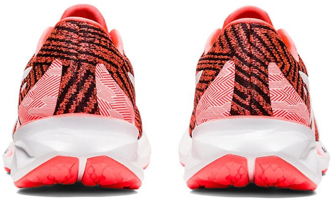 (W) ASICS Roadblast 'Tokyo' Lelaki/Wanita Kasut Larian 1012A942-600 Purchase (W) ASICS Roadblast 'Tokyo' Lelaki/Wanita Kasut Larian 1012A942-600