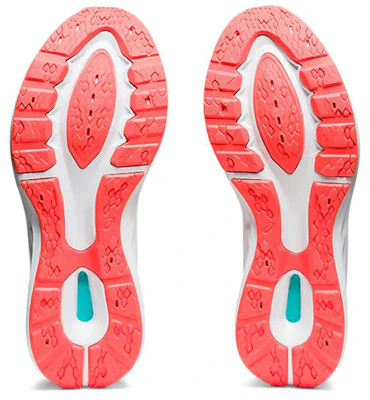 (W) ASICS Roadblast 'Tokyo' Lelaki/Wanita Kasut Larian 1012A942-600 Details for (W) ASICS Roadblast 'Tokyo' Lelaki/Wanita Kasut Larian 1012A942-600