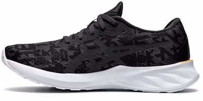 (Women) ASICS Roadblast Edo Era Tribute 'Tokyo' 1012A936-001 (Women) ASICS Roadblast Edo Era Tribute 'Tokyo' 1012A936-001