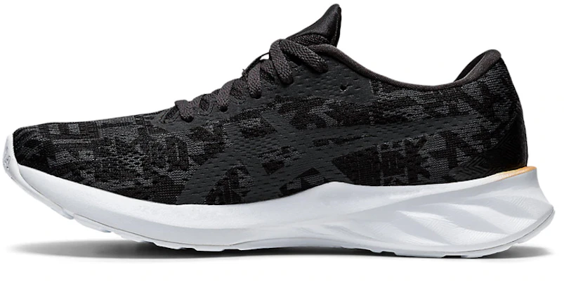 (W) ASICS Roadblast Edo Era Tribute 'Tokyo' Sepatu Lari Pria/Koleksi Unik 1012A936-001 Buy (W) ASICS Roadblast Edo Era Tribute 'Tokyo' Sepatu Lari Pria/Koleksi Unik 1012A936-001