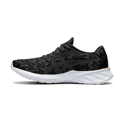 (W) ASICS Roadblast Edo Era Tribute 'Tokyo'
