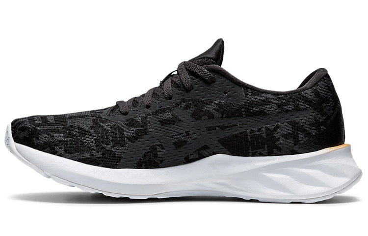 (Women) ASICS Roadblast Edo Era Tribute 'Tokyo'  1012A936-001