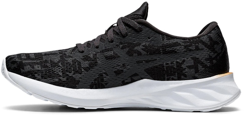 (W) ASICS Roadblast Edo Era Tribute 'Tokyo' Zapatillas Running Retro Japón 1012A936-001 Buy (W) ASICS Roadblast Edo Era Tribute 'Tokyo' Zapatillas Running Retro Japón 1012A936-001