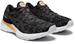 Lookbook (W) ASICS Roadblast Edo Era Tribute 'Tokyo' Zapatillas Running Retro Japón 1012A936-001
