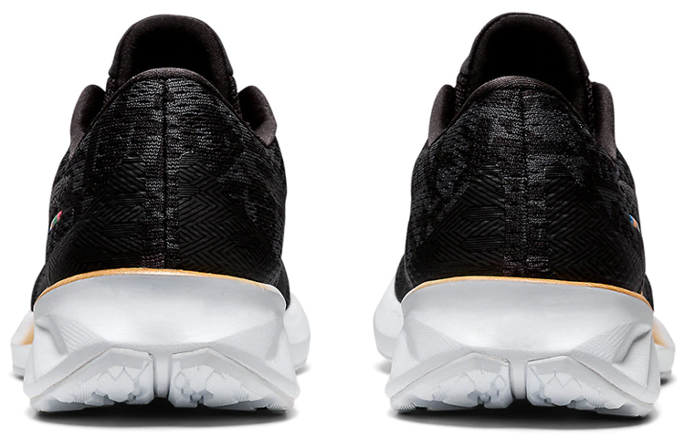 (W) ASICS Roadblast Edo Era Tribute 'Tokyo' 圖 5