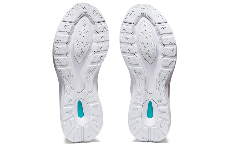 (W) ASICS Roadblast Edo Era Tribute 'Tokyo' 圖 6