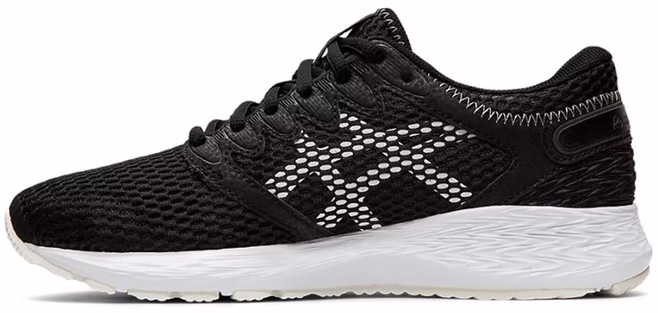 women-asics-roadhawk-ff-2-black-white-1012-a123-001