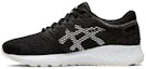 Buy (W) 아식스 로드호크 FF 2 블랙/화이트 1012A123-001