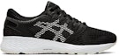 Order (W) 아식스 로드호크 FF 2 블랙/화이트 1012A123-001