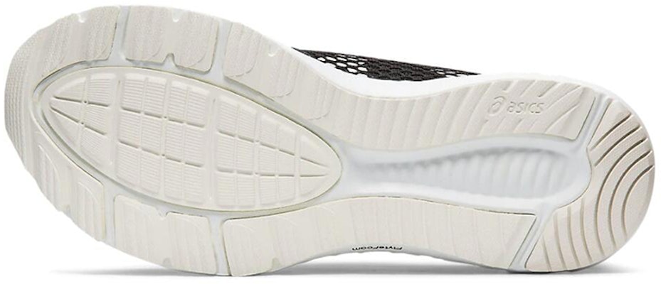 (W) 아식스 로드호크 FF 2 블랙/화이트 1012A123-001 Details for (W) 아식스 로드호크 FF 2 블랙/화이트 1012A123-001