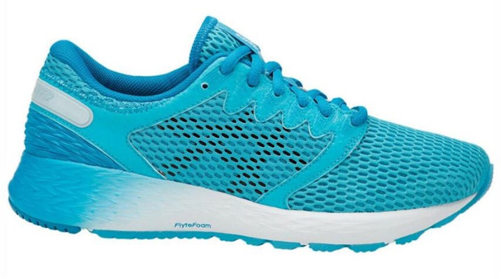 (W) (女性用)アシックス ロードホーク FF 2 ブルー 1012A123-400 1012A123-400 Order (W) (女性用)アシックス ロードホーク FF 2 ブルー 1012A123-400 1012A123-400