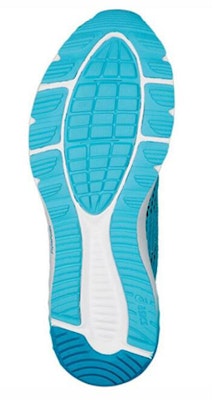 (W) (女性用)アシックス ロードホーク FF 2 ブルー 1012A123-400 1012A123-400 Purchase (W) (女性用)アシックス ロードホーク FF 2 ブルー 1012A123-400 1012A123-400