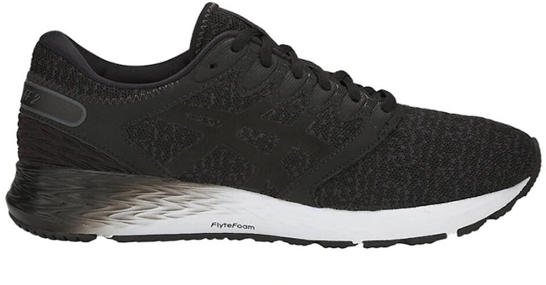 (W) アシックス ロードホークFF2 MX ダークグレー/ブラック 1012A232-020 Order (W) アシックス ロードホークFF2 MX ダークグレー/ブラック 1012A232-020