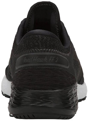 (W) アシックス ロードホークFF2 MX ダークグレー/ブラック 1012A232-020 Purchase (W) アシックス ロードホークFF2 MX ダークグレー/ブラック 1012A232-020