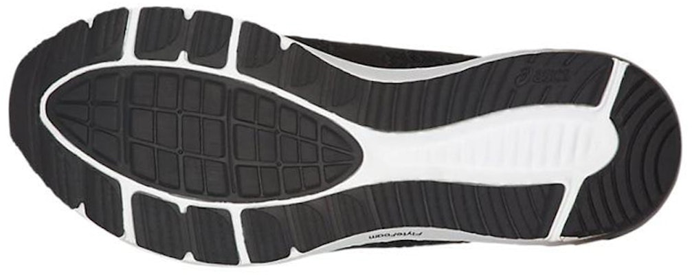 (W) アシックス ロードホークFF2 MX ダークグレー/ブラック 1012A232-020 Details for (W) アシックス ロードホークFF2 MX ダークグレー/ブラック 1012A232-020