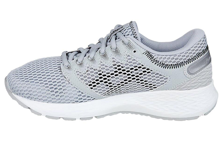 (Women) ASICS Roadhawk FF 2 'Grey' 1012A123-020