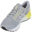 Shop (W) アシックス ロードホークFF2 イエロー/グレー 1012A123-021