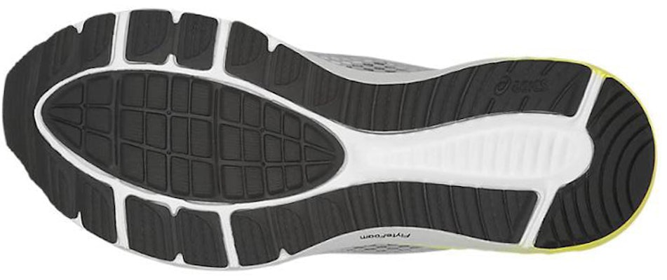 (W) アシックス ロードホークFF2 イエロー/グレー 1012A123-021 Details for (W) アシックス ロードホークFF2 イエロー/グレー 1012A123-021