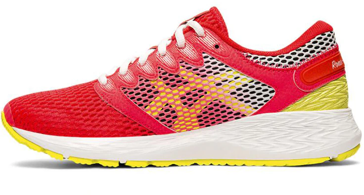 asics-road-hawk-ff-2-laser-pink-sour-yuzu-wmns